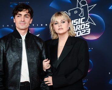 "C'est inédit" : Mariage de Louane et Florian Rossi, le maire de Pertuis dans le Vaucluse dévoile les coulisses de leur union