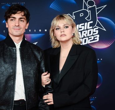 "C'est inédit" : Mariage de Louane et Florian Rossi, le maire de Pertuis dans le Vaucluse dévoile les coulisses de leur union