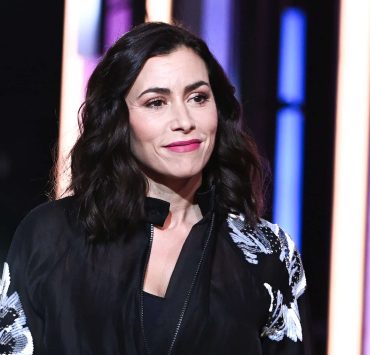 Olivia Ruiz renoue avec le succès grâce à son nouveau roman