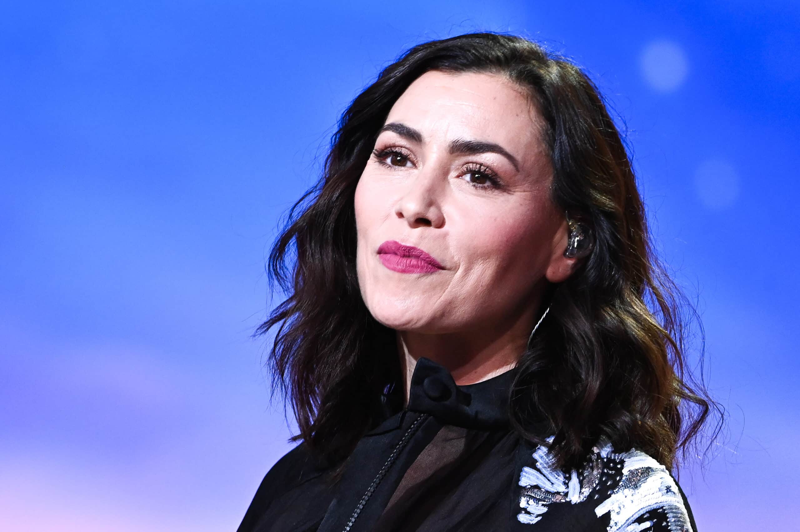 "Perdue de vue", Olivia Ruiz complètement sans nouvelles de Jenifer