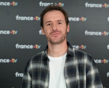 "Complément d'enquête" sur France 2 : l'équipe de Tristan Waleckx présente ses excuses à une influenceuse après une énorme bourde