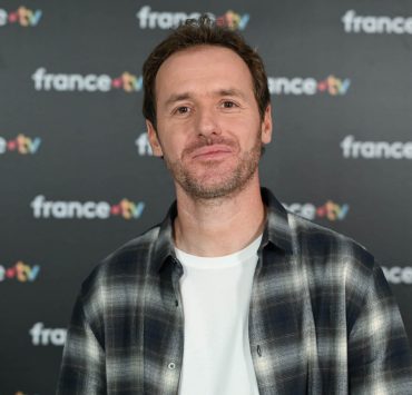 "Complément d'enquête" sur France 2 : l'équipe de Tristan Waleckx présente ses excuses à une influenceuse après une énorme bourde