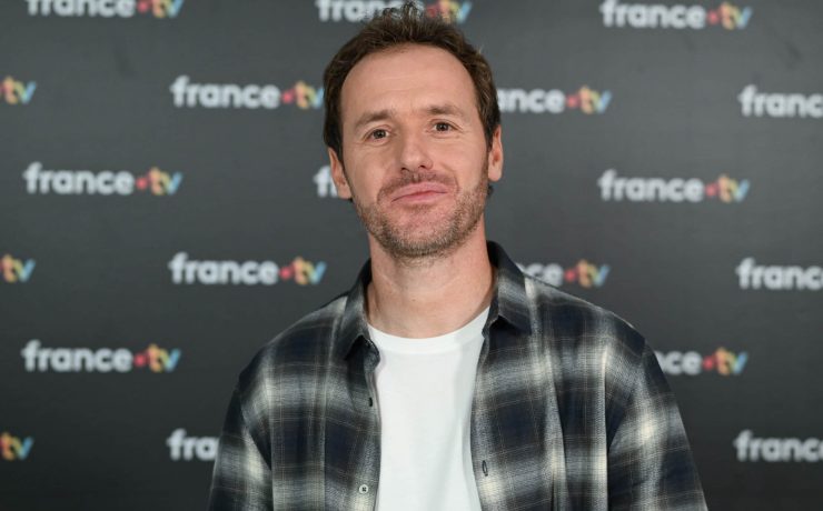 "Complément d'enquête" sur France 2 : l'équipe de Tristan Waleckx présente ses excuses à une influenceuse après une énorme bourde