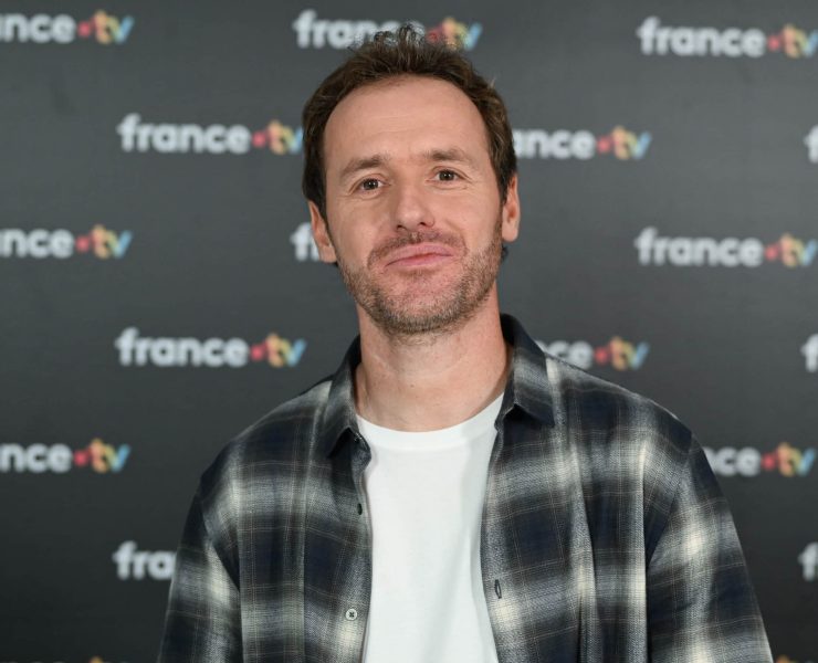 "Complément d'enquête" sur France 2 : l'équipe de Tristan Waleckx présente ses excuses à une influenceuse après une énorme bourde