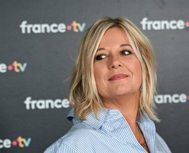 Flavie Flament : nouveau coup dur, son émission stoppée net sur France 3
