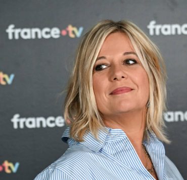 Flavie Flament : nouveau coup dur, son émission stoppée net sur France 3