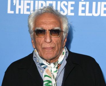 Gérard Darmon accusé de violences sexuelles : il renonce à la présidence du jury du festival du premier film de La Ciotat
