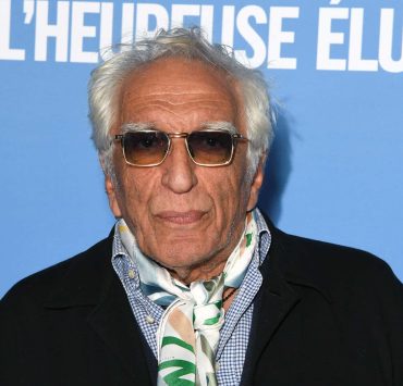 Gérard Darmon accusé de violences sexuelles : il renonce à la présidence du jury du festival du premier film de La Ciotat