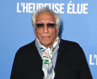 "À vomir" : Gérard Darmon accusé de violences sexuelles, sa nomination au Festival du Premier Film de La Ciotat divise 