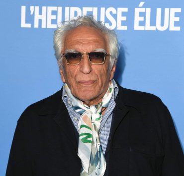 "À vomir" : Gérard Darmon accusé de violences sexuelles, sa nomination au Festival du Premier Film de La Ciotat divise 