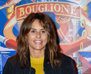 "À la télé, vous êtes grosse" : Faustine Bollaert, c’est allé trop loin dans son supermarché, l’animatrice partage publiquement sa mésaventure