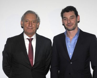 Mango : le fondateur de la marque Isak Andic a-t-il été assassiné ? Plus d'un an après, son fils est suspecté
