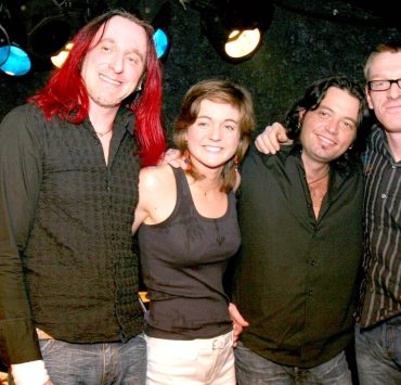 Star Academy : cette ancienne élève s’occupe désormais d’un camping