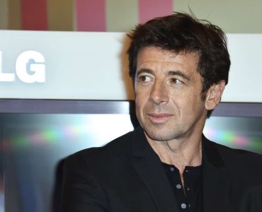 Affaire Patrick Bruel : coup de tonnerre en Suisse, un festival reporte sa venue sine die