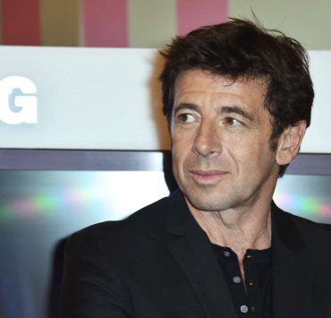 Affaire Patrick Bruel : coup de tonnerre en Suisse, un festival reporte sa venue sine die