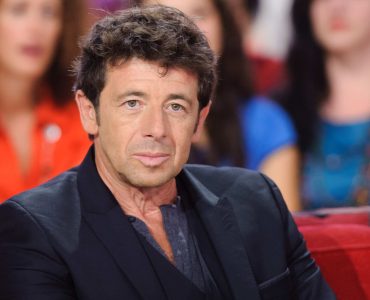 "Nous ne collaborerons plus avec lui" : après le "comportement inadmissible" de Patrick Bruel, un célèbre festival lui tourne le dos