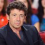 "Nous ne collaborerons plus avec lui" : après le "comportement inadmissible" de Patrick Bruel, un célèbre festival lui tourne le dos