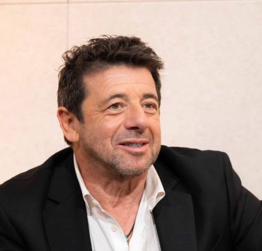 "Patou la cac…", Patrick Bruel accusé d'agressions sexuelles : le témoignage de deux célèbres youtubeuses