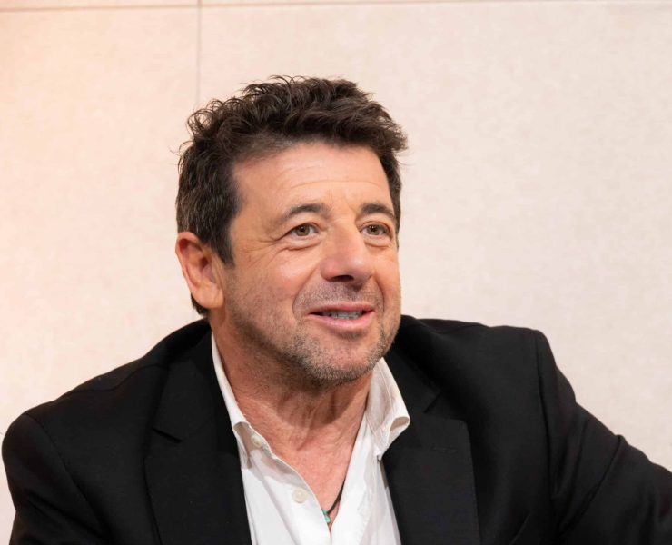 "Patou la cac…", Patrick Bruel accusé d'agressions sexuelles : le témoignage de deux célèbres youtubeuses
