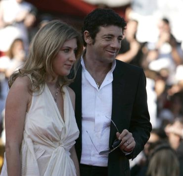 Patrick Bruel accusé de violences sexuelles : son ex et mère de ses enfants Amanda Sthers célèbre une heureuse nouvelle