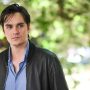 "Il est devenu incontrôlable", Alain-Fabien Delon, sa chérie aurait rompu à cause de ses "crises de colère"