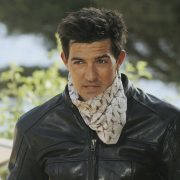 "10 à 12 pétards par jour" : Jean-Pascal Lacoste brise le silence sur son addiction au cannabis face à Laurent Karila