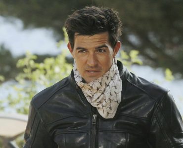 "10 à 12 pétards par jour" : Jean-Pascal Lacoste brise le silence sur son addiction au cannabis face à Laurent Karila