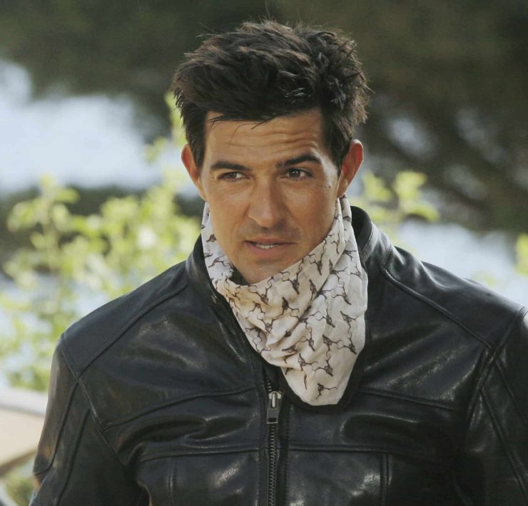 "10 à 12 pétards par jour" : Jean-Pascal Lacoste brise le silence sur son addiction au cannabis face à Laurent Karila