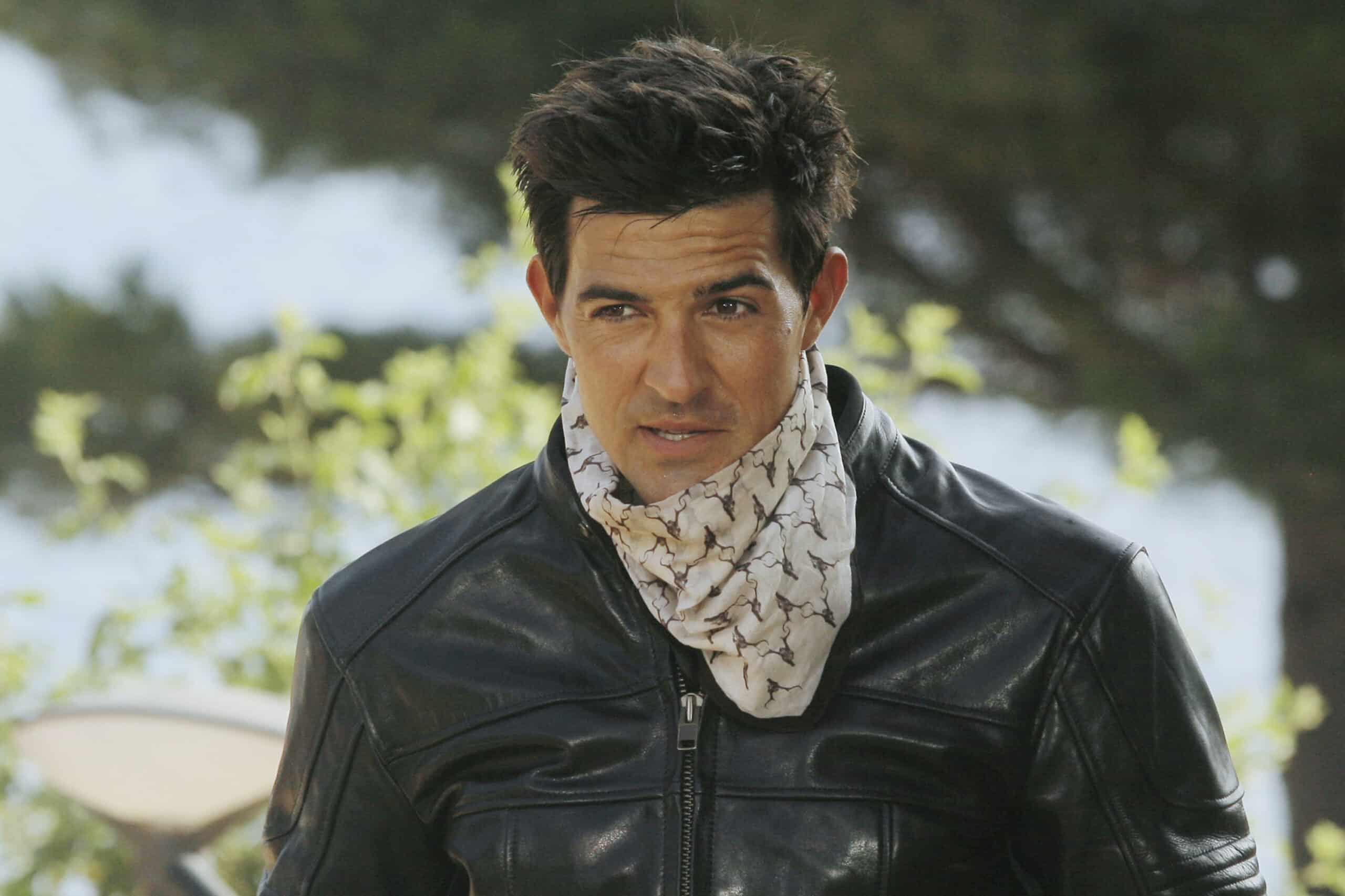 "10 à 12 pétards par jour" : Jean-Pascal Lacoste brise le silence sur son addiction au cannabis face à Laurent Karila