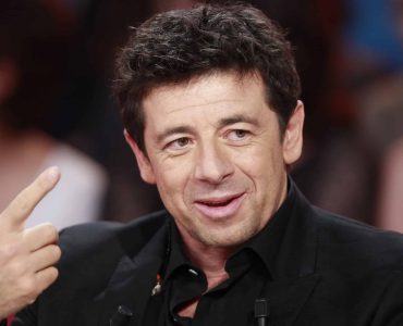 "Il frappait aux portes des chambres d’hôtel de toutes les meufs" : Patrick Bruel, nouvelles révélations glaçantes d'un régisseur