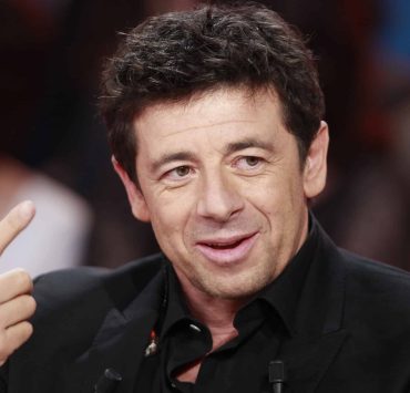 Patrick Bruel lâché par sa maison de disques après les accusations de viols