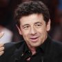 "Il frappait aux portes des chambres d’hôtel de toutes les meufs" : Patrick Bruel, nouvelles révélations glaçantes d'un régisseur