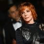 "C’est à qui le tour", Mylène Farmer, c’est la folie, la chanteuse est de retour