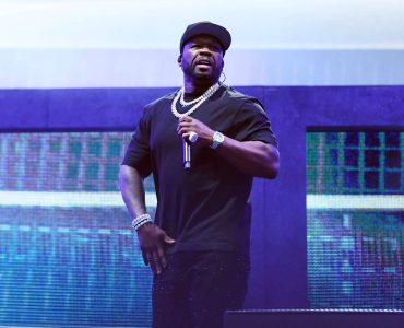 Harcèlement, intimidation… : 50 Cent au cœur d’une plainte explosive