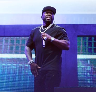 Harcèlement, intimidation… : 50 Cent au cœur d’une plainte explosive