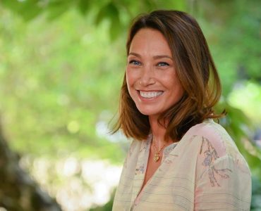 Laura Smet : après la mort de sa mère, Nathalie Baye, l’annonce inattendue qui vient redonner du baume au cœur