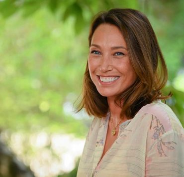 Laura Smet : après la mort de sa mère, Nathalie Baye, l’annonce inattendue qui vient redonner du baume au cœur