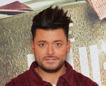 Kev Adams tente sa chance aux Etats-Unis et va participer à "Incroyable Talent"