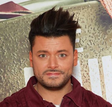 Kev Adams tente sa chance aux Etats-Unis et va participer à "Incroyable Talent"