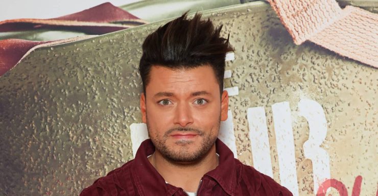 Kev Adams tente sa chance aux Etats-Unis et va participer à "Incroyable Talent"