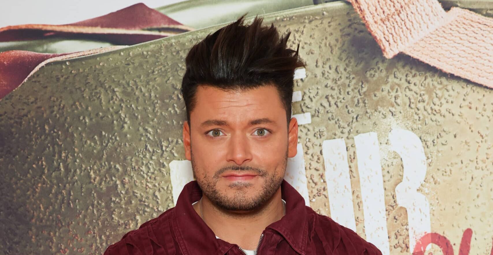 Kev Adams tente sa chance aux Etats-Unis et va participer à "Incroyable Talent"