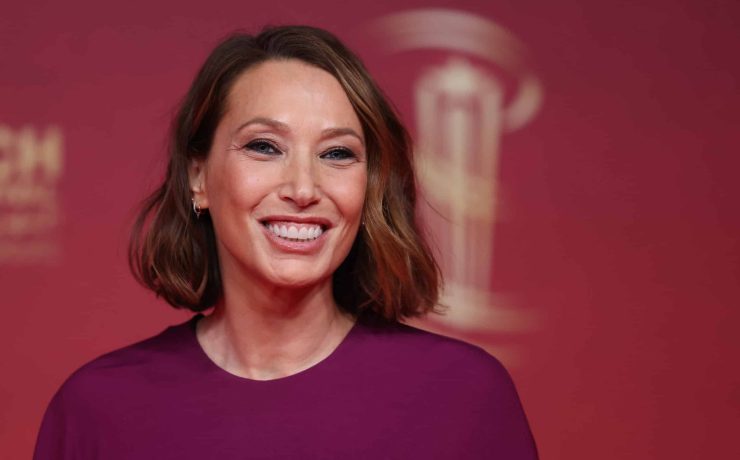The White Lotus : une vedette évincée après l'officialisation de Laura Smet au casting, un acteur de la série brise silence