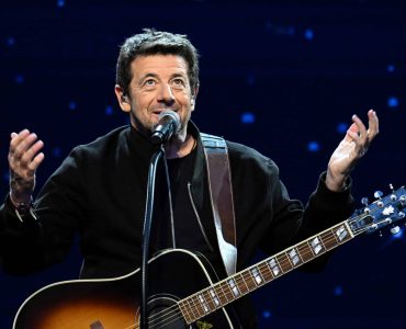 "Des massages au niveau de son anus" : Patrick Bruel accusé d'agressions sexuelles, une masseuse se livre pour la première fois