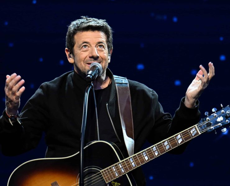 "Des massages au niveau de son anus" : Patrick Bruel accusé d'agressions sexuelles, une masseuse se livre pour la première fois