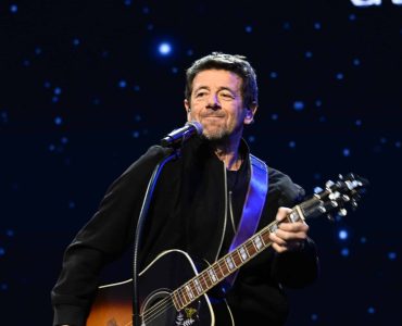 Patrick Bruel : "Fais gaffe, mon mec m’attend à la sortie", Maïdi Roth, comédienne de Plus belle la vie, raconte son agression présumée dans un taxi