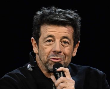 Patrick Bruel : un nouveau cap franchi dans la descente aux enfers, le maire de Liège suspend sa citoyenneté d’honneur