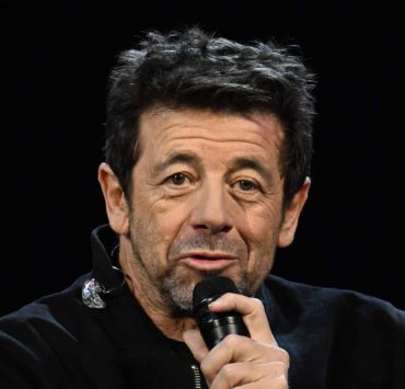 Patrick Bruel : un nouveau cap franchi dans la descente aux enfers, le maire de Liège suspend sa citoyenneté d’honneur
