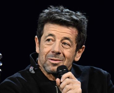 Patrick Bruel n’annulera pas sa tournée, Maud Bregeon, porte-parole du Gouvernement, le défend dans Télématin : "Il a le droit de continuer"