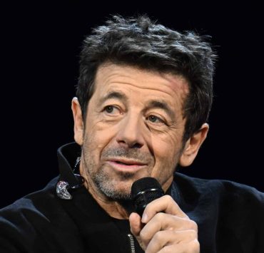 "Ni viol, ni drogue" : Patrick Bruel prend la parole et dénonce les "rumeurs écœurantes" de Flavie Flament