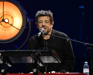 "Je vais brûler mes billets", Patrick Bruel : victime de pédophilie, une de ses plus grandes fans le démolit et ne veut plus en entendre parler